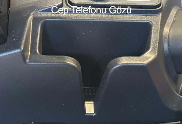 Kubota KX085-5 Mini Ekskavatör